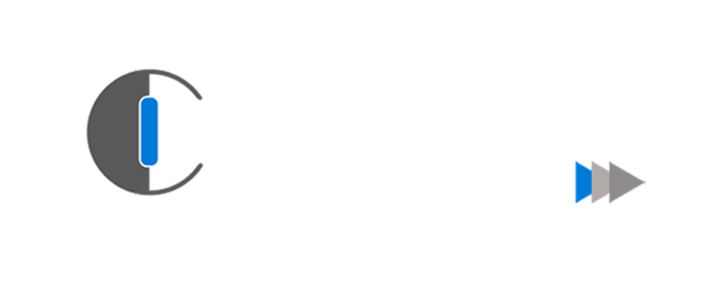 Marketingedge logo white - Marketing Edge