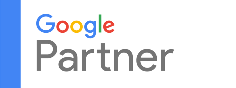 ME google partner - Marketing Edge