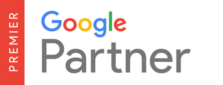 ME google partner premium - Marketing Edge