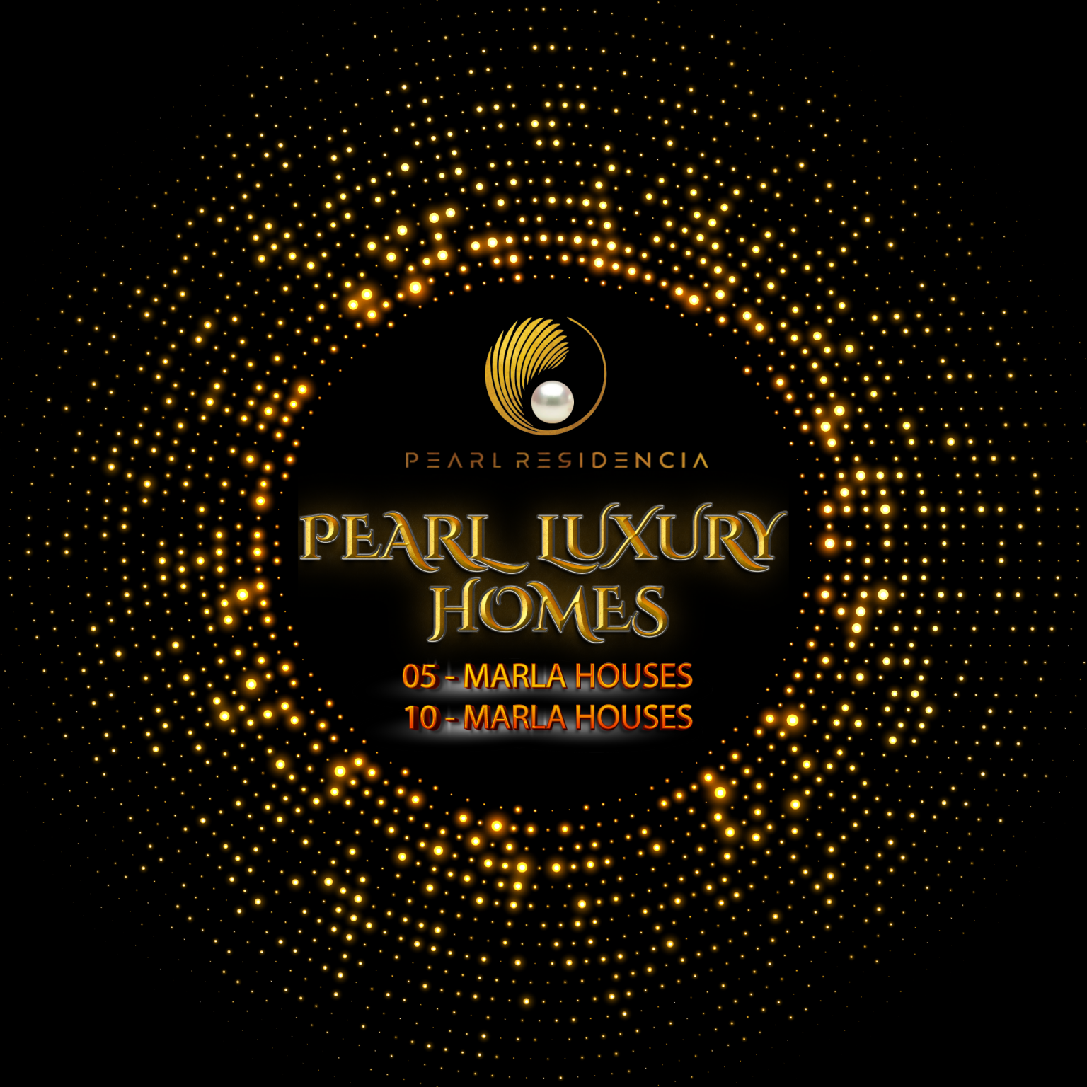 Pearl Homes Txt 1536x1536 1 - Marketing Edge