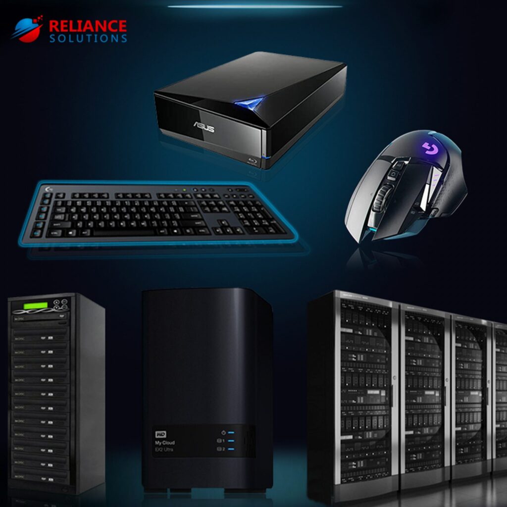 Reliance Solutions 2 1536x1536 1 - Marketing Edge